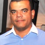 Posição do coordenador geral do Sitraemg, Alan da Costa Macedo, sobre as questões dos Técnicos Judiciários