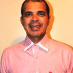 Gestão de pessoas e de processos no ambiente cartorário