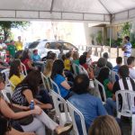 TRE faz bonito no 2º Apagão do Judiciário Federal no Rio Grande do Norte