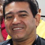 Valorização da Categoria! Sonho/Utopia ou Realidade?