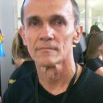 Fazer greve é preciso