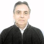 Servidor Público Federal tem imunidade para denunciar autoridades