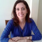 As Recentes Conquistas de um Movimento Unificado entre Técnicos e Analistas Judiciários