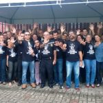 Sindjuf/SE organiza ato público com café da manhã pela aprovação do Substitutivo do PL-6613/09
