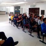 Saiba como foi o apagão do judiciário na Bahia