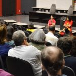 Servidores baianos aprovam calendário de mobilização. Indicativo de greve fica para o dia 15 de agosto.