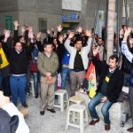 Servidores definem: vai ter greve em SP a partir do dia 20