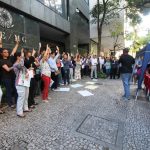 Greve em Minas pode iniciar dia 26