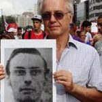 Gaza e a questão nacional palestina [1]