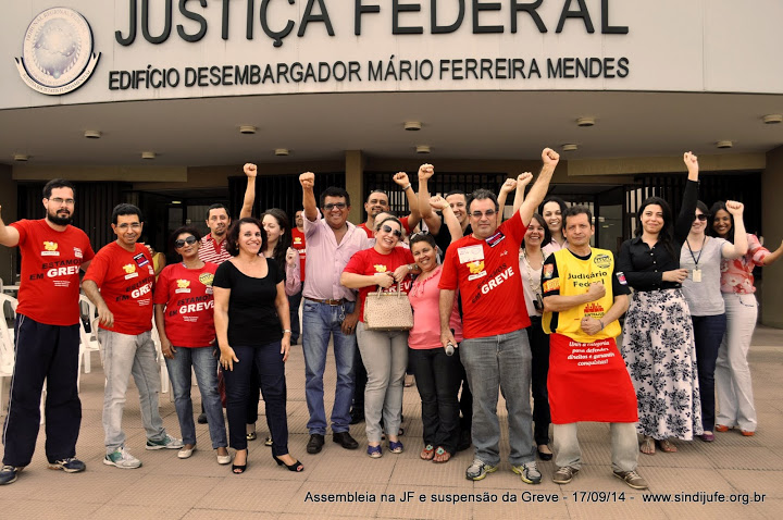 Categoria em Mato Grosso suspende greve, mas segue firme na luta pelo reajuste salarial