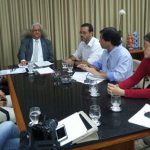 Na Bahia, presidência do TRT5 revoga ato do corte de ponto
