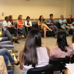 Servidores do DF seguem mobilizados