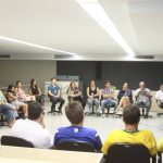 DF: Sobradinho e Siguinho seguem mobilizados