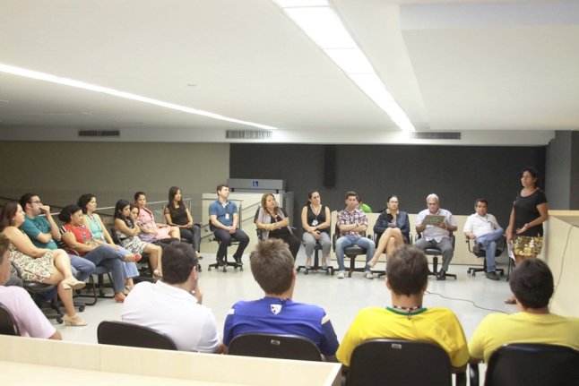 DF: Sobradinho e Siguinho seguem mobilizados