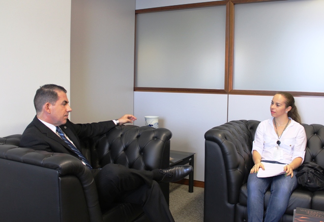 Fenajufe solicita realização de concurso nacional de remoção na Justiça do Trabalho