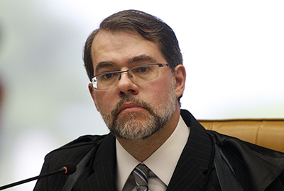 Data base: Fenajufe cobra atuação do presidente do TSE na negociação com governo e reafirma posição contrária à Grael e à fragmentação