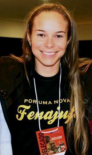 A incoerência de um Judiciário patrão