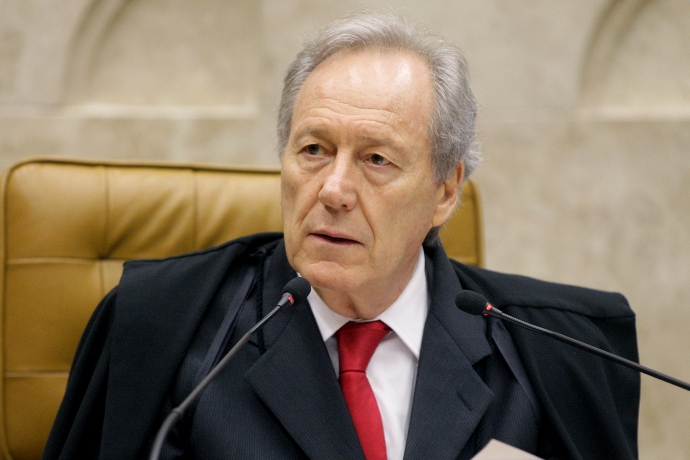 Direção da Fenajufe cobra do STF retomada das negociações com governo