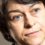 Processo eletrônico é uma das causas do problema