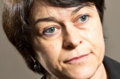 Processo eletrônico é uma das causas do problema