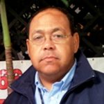 O ativista sindical