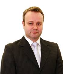 Revisão geral anual para servidor público: um conto constitucional