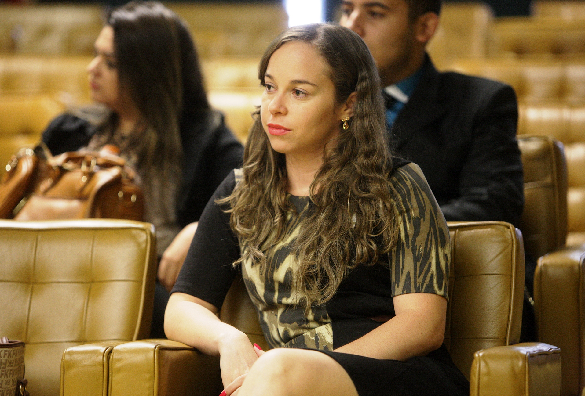 Data-base: pedido de vista do ministro Dias Toffoli faz STF adiar novamente decisão sobre indenização da revisão geral anual