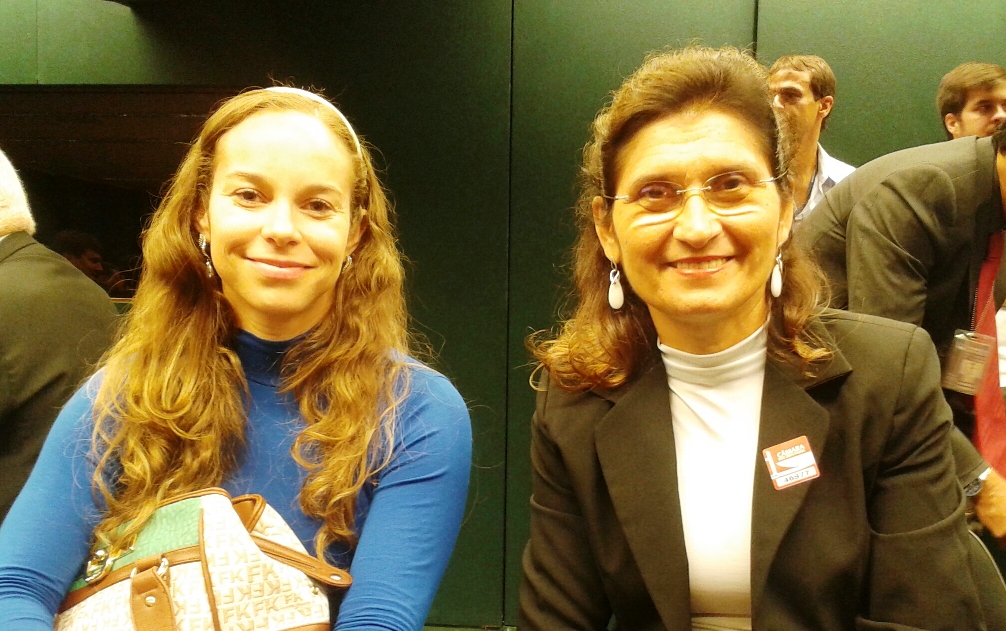 Governo obstrui votação da CFT  e posterga novamente votação do PL 7027