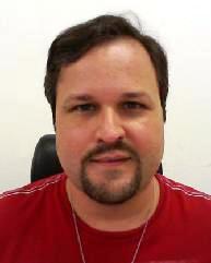 A elevação da exigência do ingresso do Técnico Judiciário para nível superior e as falácias dos seus opositores