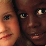 Feriado da Consciência Negra: Sindijufe/MT anuncia que irá recorrer