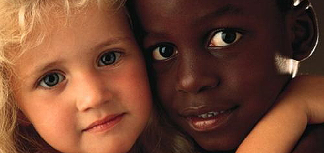 Feriado da Consciência Negra: Sindijufe/MT anuncia que irá recorrer