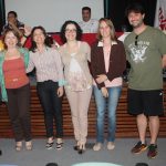 Porque os Analistas discordam da exigência de nível superior para o cargo de Técnico Judiciário do PJU e do MPU