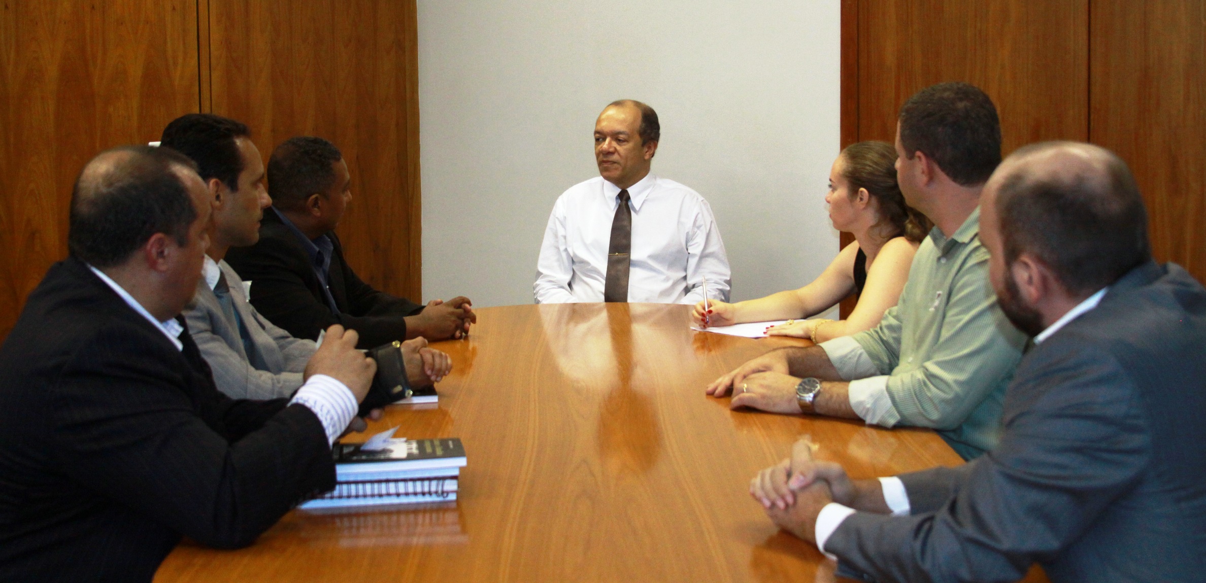 Cobrado pela Fenajufe, STF diz  defender ambos os reajustes: servidores e juízes