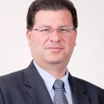 O Bolsa Família, o Bolsa Empresário e o Bolsa Banqueiro