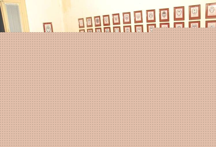 Encontro de servidores do Judiciário do Cone Sul decide promover rotatividade de países que sediarão as próximas reuniões