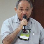 Aos servidores do Poder Judiciário da União, à diretoria executiva da Fenajufe, aos filiados aos sindicatos dos servidores do Poder Judiciário da União: