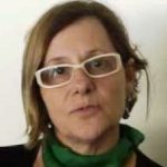 Por que se ataca a mulher Maria do Rosário?