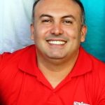 Projetos da categoria dependem de mobilização, mas a ferramenta GREVE também está ameaçada pela bancada do Governo Dilma!!!