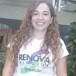 Degeneração sindical: é urgente romper as amarras com o governo