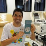 Doe sangue! Salve vidas! Curiosidades, mitos e verdades.