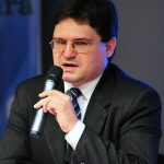 Superávit Primário: o debate rebaixado