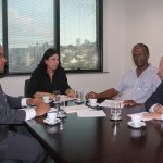 Vitória do diálogo e da compreensão: dias da greve abonados no TRE/MG
