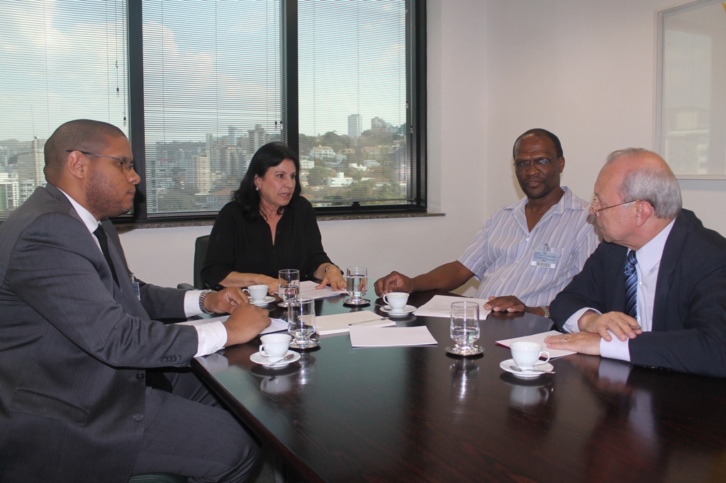 Vitória do diálogo e da compreensão: dias da greve abonados no TRE/MG