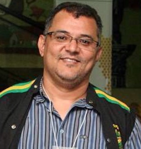 Construindo o próximo Plano de Cargos e Salários