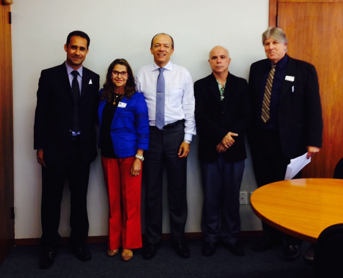 Revisão de benefícios: conquista é fruto de vigilância constante da Fenajufe