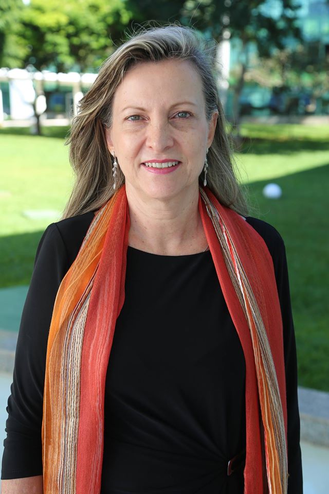 Por que os juros são tão elevados no Brasil?