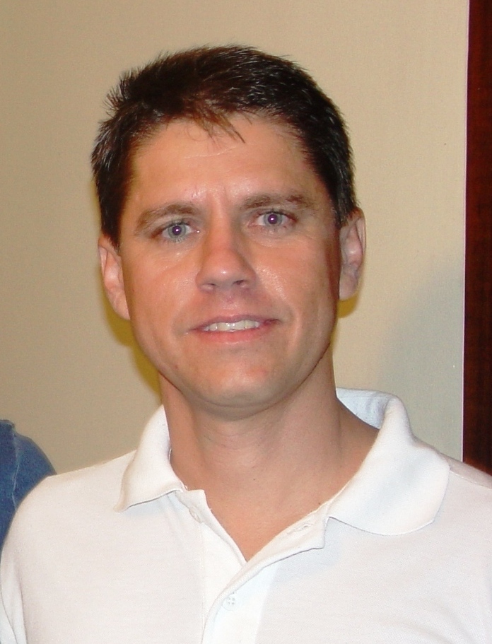 Técnico judiciário: justificativas atualizadas para exigir nível superior para ingresso no cargo