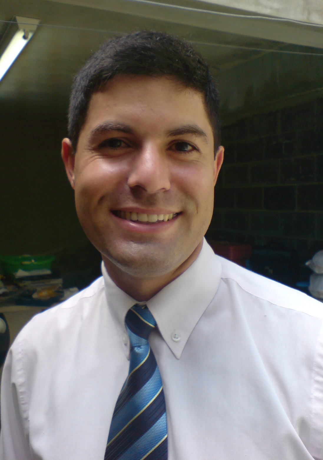 Manutenção da nomenclatura “Técnico Judiciário” significa respeitar a IDENTIDADE e HISTÓRIA dos Técnicos