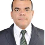 Análise político-jurídica da EMI nº 23/2014 que originou a malfadada MP 664/2014 do governo federal