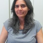 O ciclo de impotência e repetição
